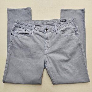 Bonobos Travel Jeans Slim 40/32